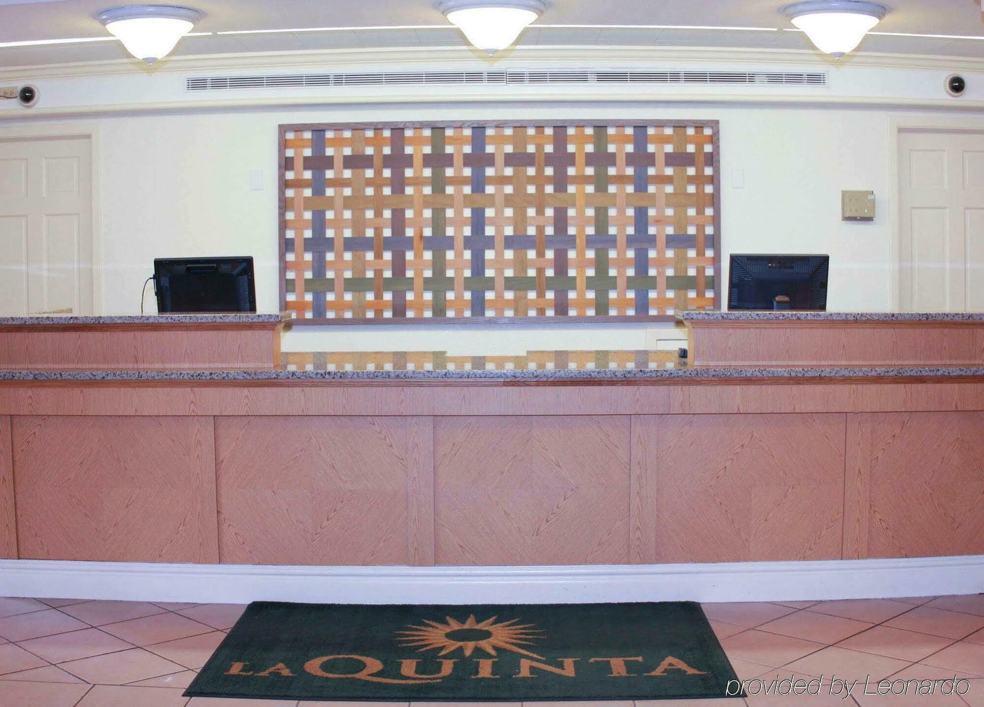 La Quinta Inn By Wyndham New Orleans West Bank / Gretna Exteriér fotografie